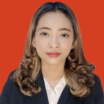 Diya Chris Dilla Br Pinem