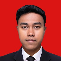 I KADEK WIDI ADNYANA