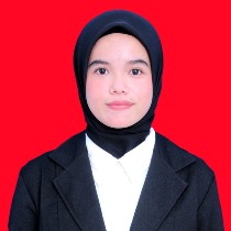 Azwa Liza