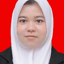 Azura Putri