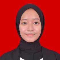 Fidya Ashabi Nur Fatimah