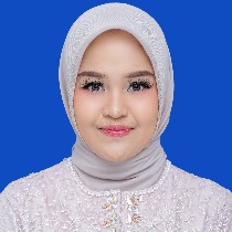 Meissa Lifangrha Ronald