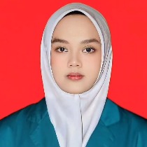TIARANI KUSWARA
