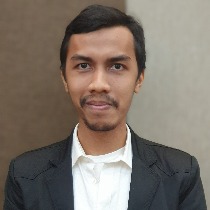 Luthfi Hisyam Arrazak
