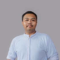 Ikhwan Febriansyah