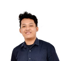 Dwi Setianto Nugroho