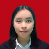 Kashibu T. A. Sinambela