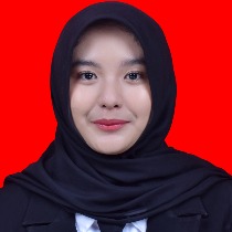 Najla'a Ramadhiani Gumanti