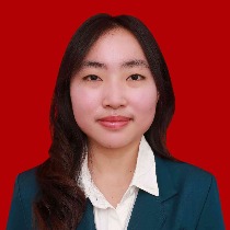 Jeannette Tania Tarsis