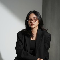 Kiki Faridhatul Ummah