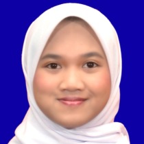DIFA IMTIYAS RISQIA RAHMA