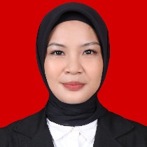 Nisya Nadira Putri