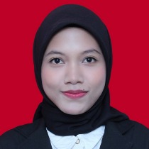 Nada Zahira Gustiara