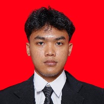 Sofyan Fathur Rahman