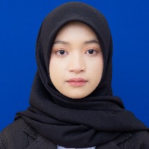 Mutiasih Nur Hartanti