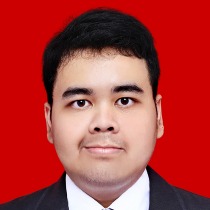 Reviansyah Akbar Ramadhan