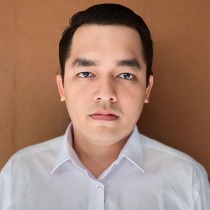 Ferdinandus Kristover