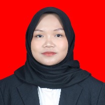 Visca Cahya Mulya Anggraini