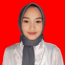 PUTRI NADIYA SALZABILA