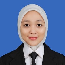 Destia Ardhana Eka Putri