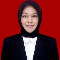 Nurul Hijrah Bahar