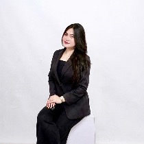 DWI WULANDARI