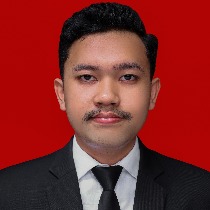 Muhammad Dafha Syahrizal
