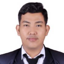 Rachmat Aditya Nugraha