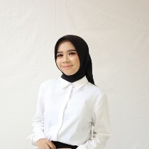 Ningsih kusumawati