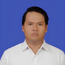 Muhammad Nova Ramadhan Berlian Gemilang