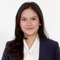 Diana Kristin Simangunsong