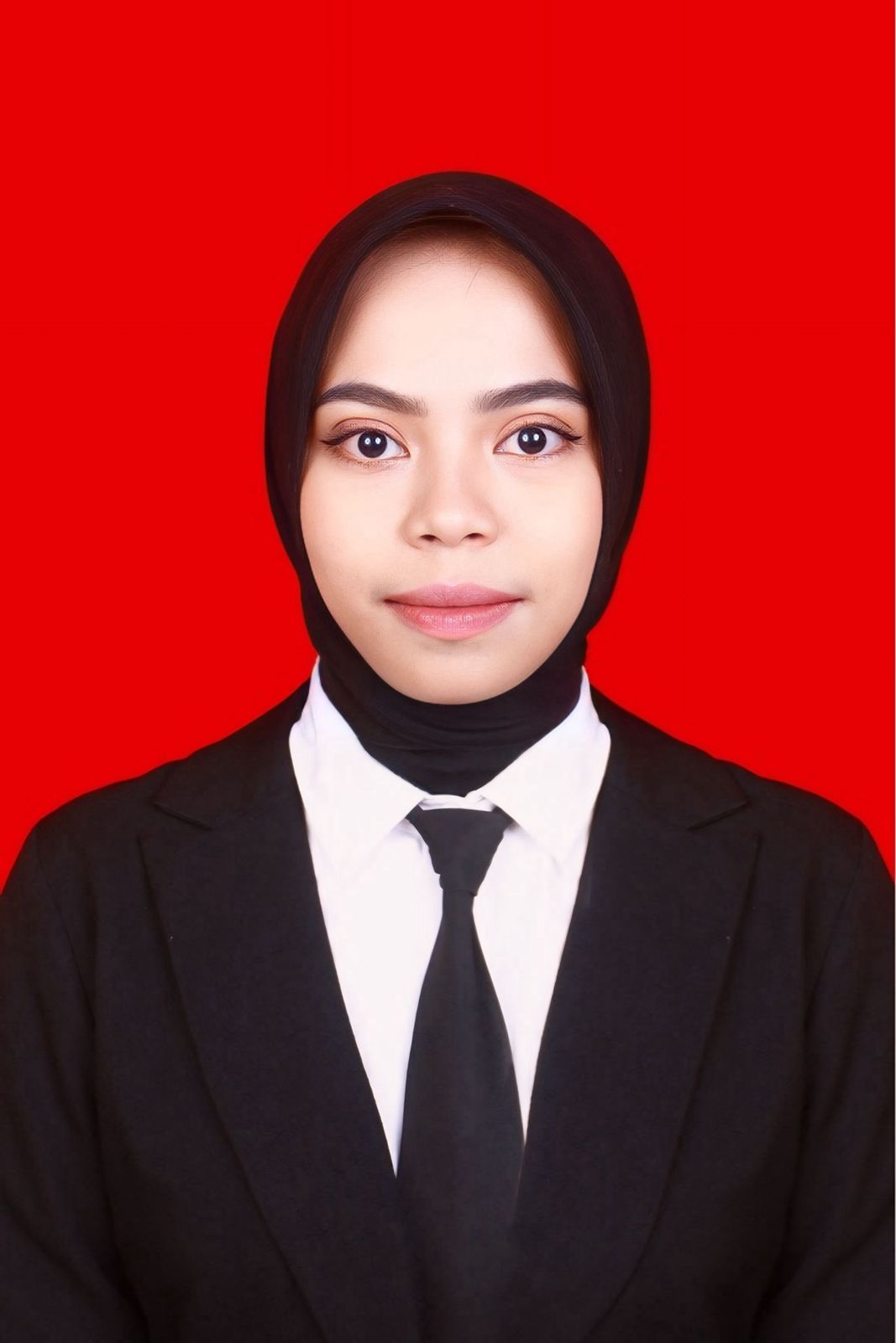 Herlina Lutfi Fatimah