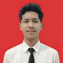Fadhlan Dhafin Junianto