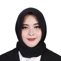 Nurisma Zenita Dewi