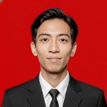 Zamharir Akmal Ibadullah