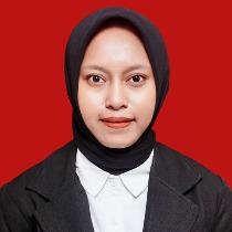 Eva Naula Widiyawati