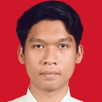 Satria Ananda Nasution