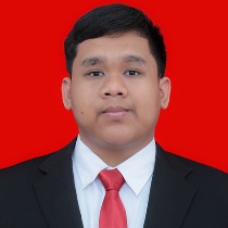 Muhammad Raka Fadhlurrahmam