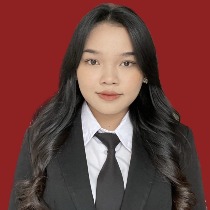 SISKA DEWI TRI MUKTI