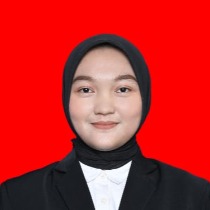 Sarah Rihadhatul Aisyi