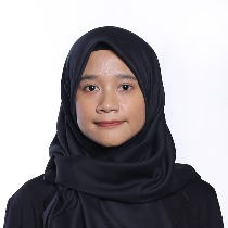 Virda Iezma Al Mayda