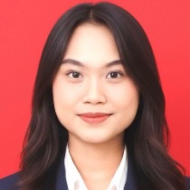 Sarah Arlina Nainggolan