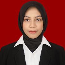 Umi Sholeha