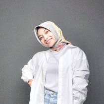 Erika Findi Anggraeni