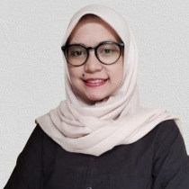 Nur Azizah