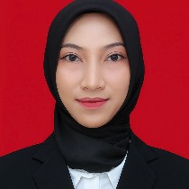 Azizah Muqsitho