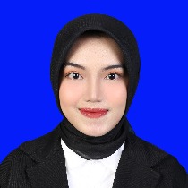 Tasya Nabilah Sylvia