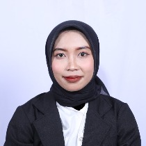 Nafisha Dwi Laurasari