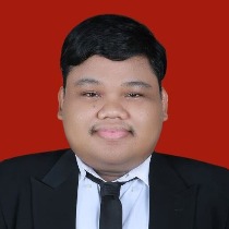 MUHAMMAD NOER BRATA WIJAYA