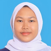 Hilda Inayah Maulidayanti